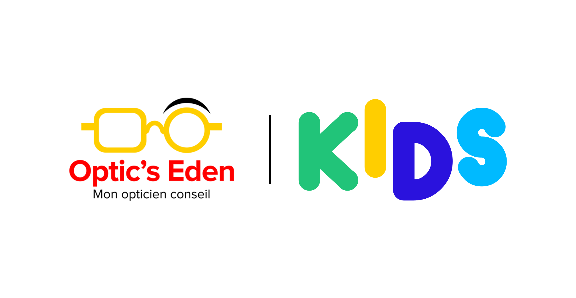 EDENKIDS